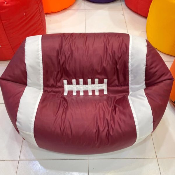 Bean Bag in Pakistan | Shakirs Collection