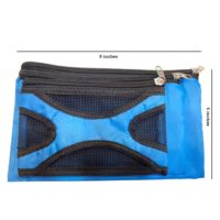 Shack Pack - Joey Roo SOFT POUCH - Image 5