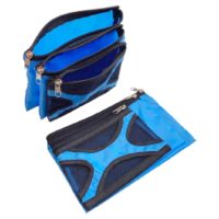 Shack Pack - Joey Roo SOFT POUCH