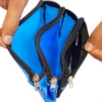 Shack Pack - Joey Roo SOFT POUCH - Image 3