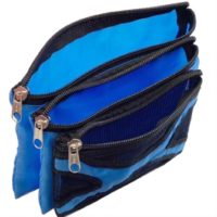Shack Pack - Joey Roo SOFT POUCH - Image 2