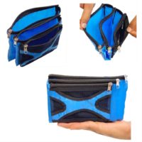 Shack Pack - Joey Roo SOFT POUCH - Image 6