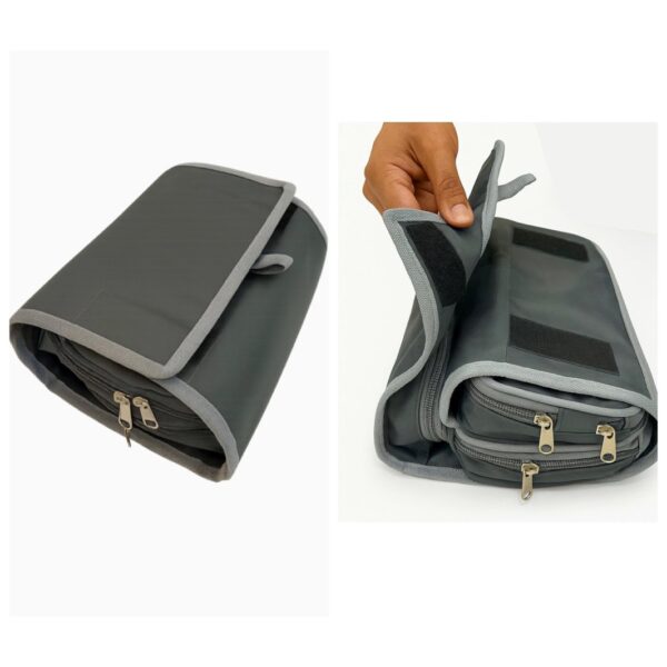 TOCADOR Toiletry Kit - Image 3
