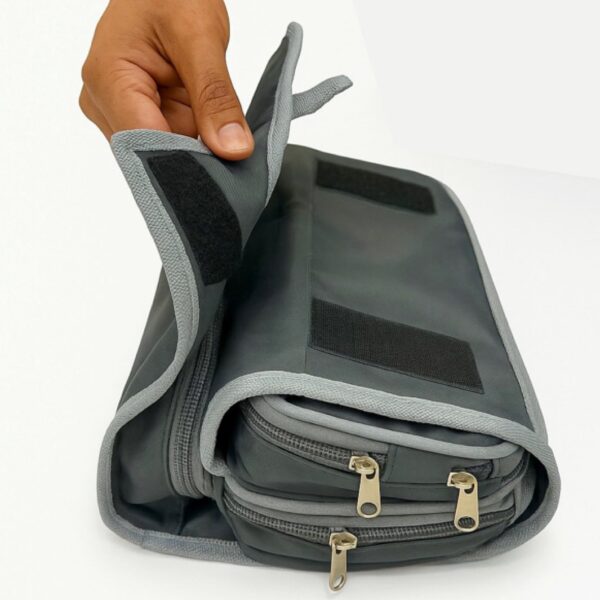 TOCADOR Toiletry Kit - Image 10