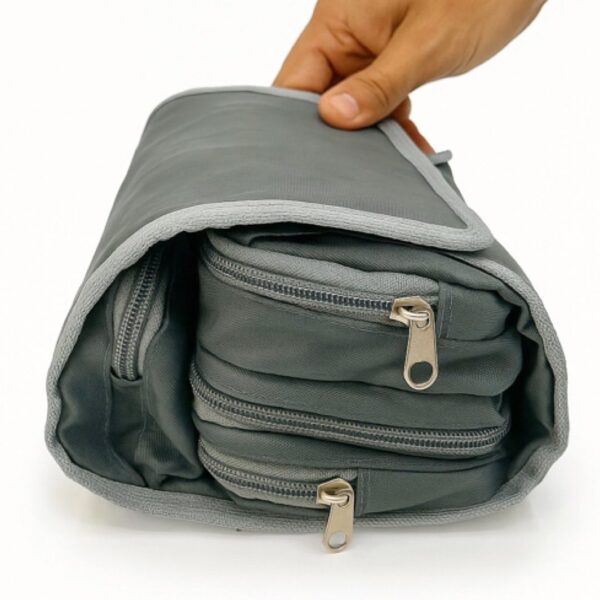TOCADOR Toiletry Kit - Image 9