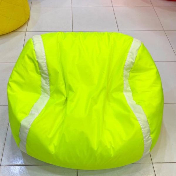 Beanbag in Karachi | Shakirs Collection