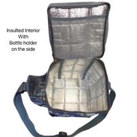 Food Carry Bags - Tower - Image 4
