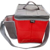 Food Carry Bags - Tower - Image 5