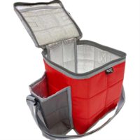 Food Carry Bag in Pakistan | Shakirs Collection