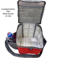 Food Carry Bags - Tower - Image 7
