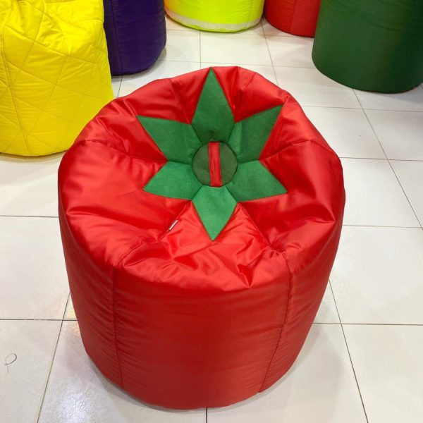 Bean Bag Chair in Pakistan | Shakirs Collection