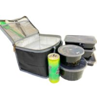 Food Carry Bags - Tower - Image 21