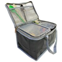 Food Carry Bags - Tower - Image 20
