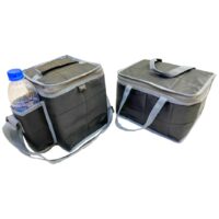 Food Carry Bags - Tower - Image 14