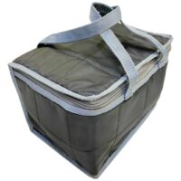 Food Carry Bags - Tower - Image 33