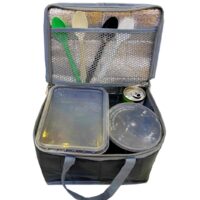 Food Carry Bags - Tower - Image 32
