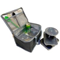 Food Carry Bags - Tower - Image 16