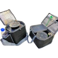 Food Carry Bags - Tower - Image 15