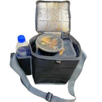 Food Carry Bags - Tower - Image 28