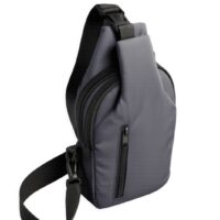 Cross Shoulder Slinger - Image 5