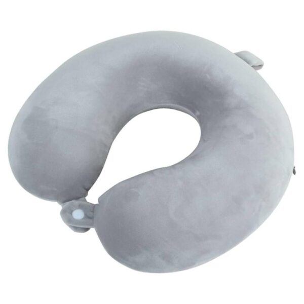 Travel Neck Pillow
