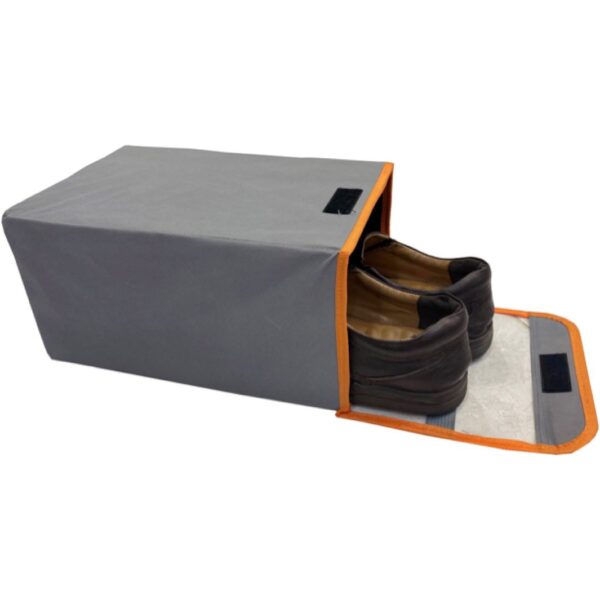 Shoes Box - Image 3